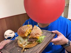 -大象厨房(重庆道店)