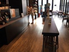 -星巴克(南京商厦店)