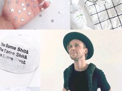 -喜鹊愉家酒店(郑州曼哈顿博览中心地铁站店)