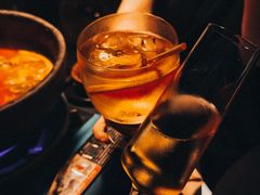 -毛辣果·酸(OHA复兴西路店)