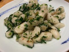-7017浙菜•建德味(市心北路店)