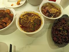 -付小姐在成都(川沙店)
