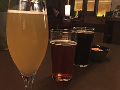 -杭州城中香格里拉大酒店
