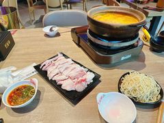-红盔甲·小龙虾(车公庙店)