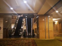 -沈阳皇朝万鑫酒店