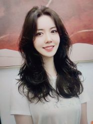 -卡尔诗·科技美肤连锁