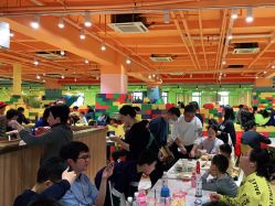 点击看大图 -宝燕乐园(闵行旗舰店)