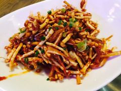 -听香·678茶铺(猛追湾店)