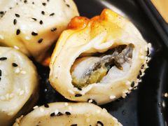-小杨生煎(龙阳广场店)