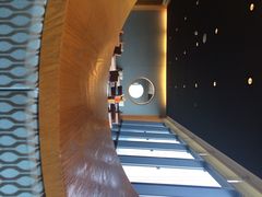 iphone_upload_pic-龙之梦万丽酒店青餐厅