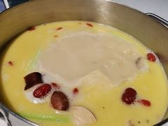 -红门金汤·港式火锅(英皇集团中心店)