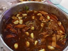 -黄记煌三汁焖锅(首创奥特莱斯店)