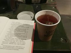 -403国际艺术中心