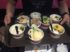 -海鼎荟海鲜姿造(泉州仟禧店)