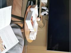 -有马汤泉(长沙店)
