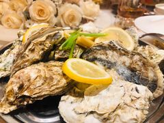 -白金汉爵大酒店-24小时餐厅