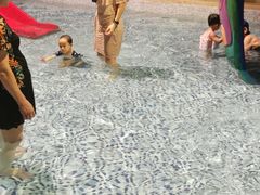 -天泉水都(子固路馆)