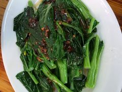 -林尧隆江猪脚饭店(东门店)