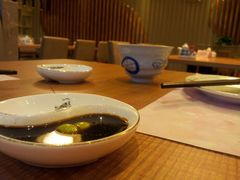 android_upload_pic-大渔铁板烧(中山路八佰伴店)