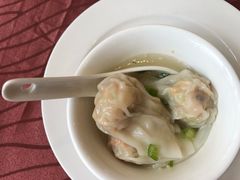 -顺悦酒家(嘉信城市广场店)