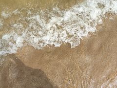 -南戴河国际娱乐中心