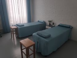 -康谛尔健康管理机构