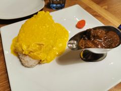 -必胜客(璞丽中心店)