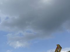 -森波拉奇妙世界