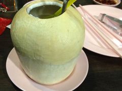 -龙海鲜螃蟹王(宏茂桥店)