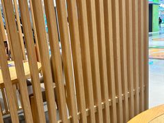 -味千拉面(惠州文昌一路分店)