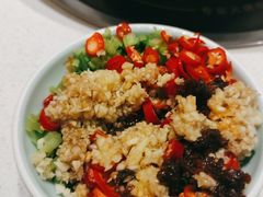 -古乐牛香鲜牛肉牛杂火锅(观前街店)