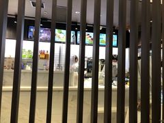 -DOUTOR德咖伦(吴江路店)