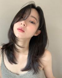 -SUNLON秀隆时尚烫染定制沙龙