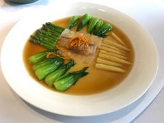-品粹徽园·家常安徽菜