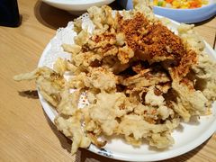 -东北灶(高新银泰店)