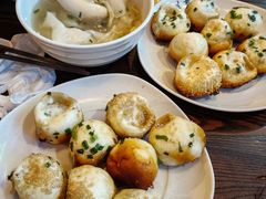 -哑巴生煎(临顿路店)