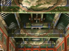 -颐和园