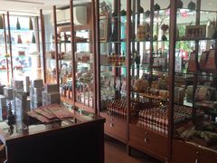 -Let's Relax Spa(Phuket 3rd Street)