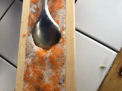 虾滑-瓜西西重庆火锅(花溪店)