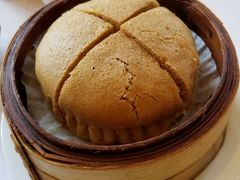 -麓湖高尔夫球俱乐部