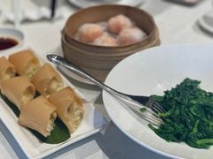 -御宝轩(益丰·外滩源店)