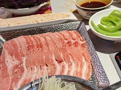 -螺大喜螺蛳粉火锅(雍和宫店)