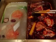 -王家渡火锅(金宝汇店)