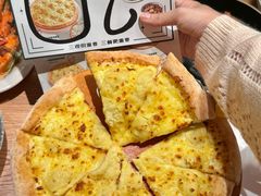 -祖母的魔法厨房(爱琴海黑金店)