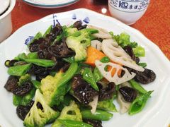 -国强手抓(西夏区店)