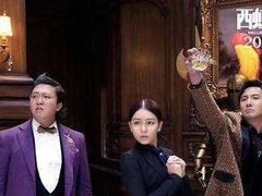 -影都会酒店式主题情侣私人影院猫舍猫咖店(中街店)