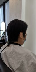 -ON STAR SALON