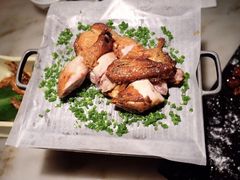 -桂满陇-十里风荷(合生汇店)
