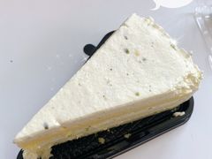 莫吉托蛋糕-姆们M Sweetie Cake(三里屯店)
