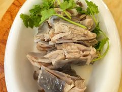 -三得正宗乌烈乳羊(环城东二路店)